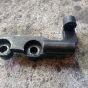 Кронштейн для Rover 200 R3