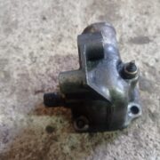 Корпус термостата для Rover 200 R3