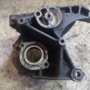 Кронштейн для Rover 200 R3