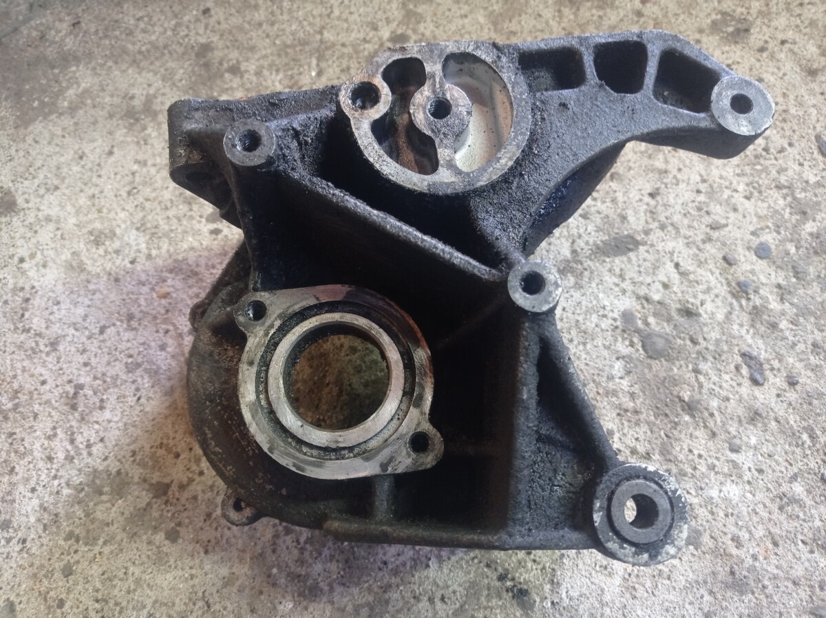 Кронштейн для Rover 200 R3