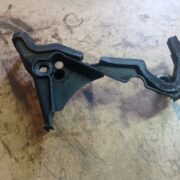 Защита (кожух) ремня ГРМ для Rover 600