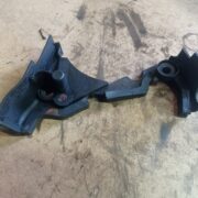 артикул 5579-5570