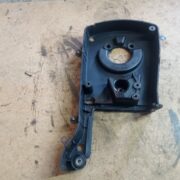 артикул 5592-5571