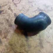 Патрубок (трубопровод