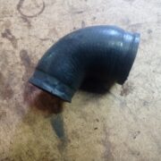 шланг) для Rover 200 R3