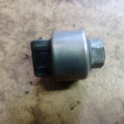 Датчик кондиционера для Audi 100 IV