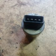 артикул 5595-5574