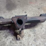 артикул 5618-5599