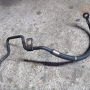 артикул 5620-5600