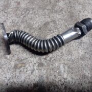 Трубка системы рециркуляции EGR для Rover 200 R3