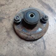 Опора амортизатора верхняя (чашка) для Rover 200 R3