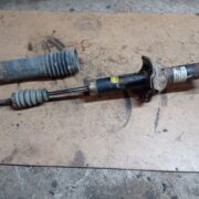 Амортизатор задний для Rover 200 R3