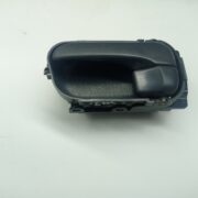 Ручка внутренняя задняя левая для Nissan Primera P11