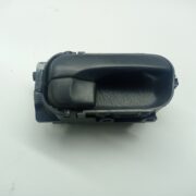 Ручка внутренняя задняя правая для Nissan Primera P11