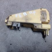 Замок двери передней правой для Ford Escort 5