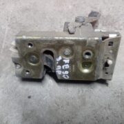 Замок двери задней правой для Ford Escort 5