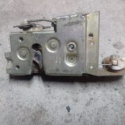 Замок двери передней правой для Ford Escort 5