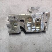 Замок двери задней правой для Ford Escort 5
