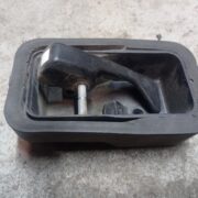 Ручка внутренняя задняя правая для Ford Escort 5