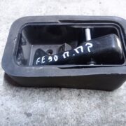 Ручка внутренняя передняя правая для Ford Escort 5