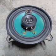 Динамик для Rover 200 R3