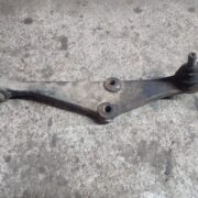 Рычаг передний левый для Rover 200 R3