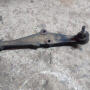 Рычаг передний правый для Rover 200 R3