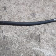 Шланг гидроусилителя высокого давления для Rover 200 R3
