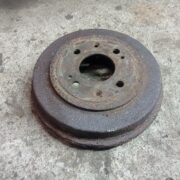 Барабан тормозной для Rover 200 R3