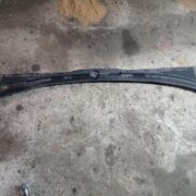 Дождевик для Rover 200 R3