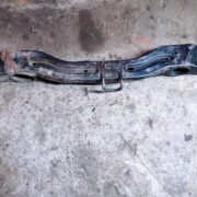 Балка подвески передняя (подрамник) для Rover 200 R3