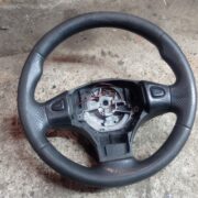 Руль для Rover 200 R3