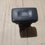 Кнопка подогрева заднего стекла для Nissan Primera P11