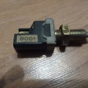 Датчик педали тормоза (лягушка) для Mazda 323 V