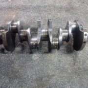 Коленвал для Land Rover Freelander I