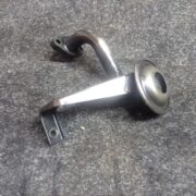 Маслоприемник для Rover 200 R3