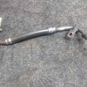 Шланг масляного радиатора высокого давления для Rover 200 R3