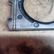 артикул 5729-5694