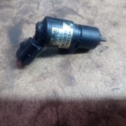 Датчик коленвала для Land Rover Freelander I