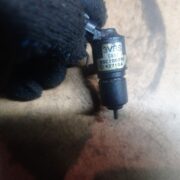 артикул 5730-5695