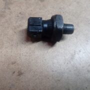 Датчик давления масла для Rover 200 R3