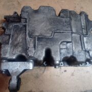 Поддон для Land Rover Freelander I