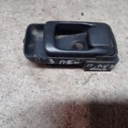 Ручка внутренняя задняя левая для Nissan Almera N15