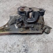 Замок багажника для Mitsubishi Lancer 6