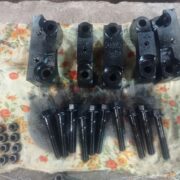 артикул 5770-5750