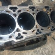 артикул 5771-5751