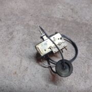 Датчик кондиционера для Rover 200 R3