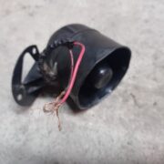 Сигнал (клаксон) для Rover 200 R3