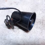 Сигнал (клаксон) для Rover 200 R3