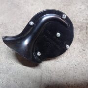 Сигнал (клаксон) для Rover 200 R3